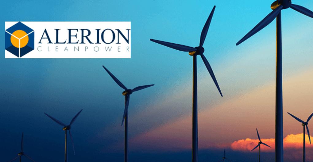 Alerion deals analisi tecnica